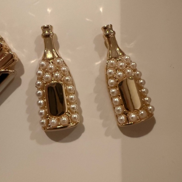 Kate Spade Fun Earrings Set Target Collab - Picture 4 of 6